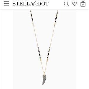 Rebecca Minkoff x Stella & Dot